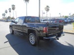 2018 Sierra 1500 Thumbnail 6
