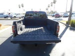 2018 Sierra 1500 Thumbnail 7