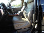 2018 Sierra 1500 Thumbnail 8