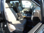 2018 Sierra 1500 Thumbnail 9
