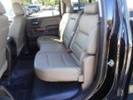 2018 Sierra 1500 Thumbnail 10