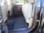 2018 Sierra 1500 Thumbnail 11