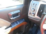 2018 Sierra 1500 Thumbnail 12