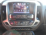 2018 Sierra 1500 Thumbnail 13