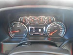 2018 Sierra 1500 Thumbnail 14