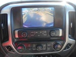 2018 Sierra 1500 Thumbnail 16