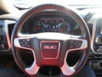 2018 Sierra 1500 Thumbnail 17