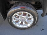 2018 Sierra 1500 Thumbnail 18