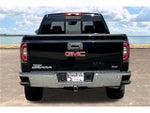 2018 Sierra 1500 Thumbnail 7
