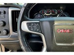 2018 Sierra 1500 Thumbnail 14