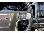 2018 Sierra 1500 Thumbnail 15
