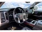 2018 Sierra 1500 Thumbnail 20