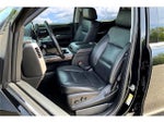 2018 Sierra 1500 Thumbnail 24