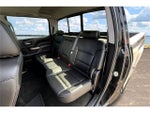 2018 Sierra 1500 Thumbnail 25