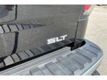 2018 Sierra 1500 Thumbnail 27