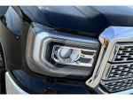 2018 Sierra 1500 Thumbnail 34