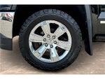 2018 Sierra 1500 Thumbnail 36