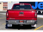 2018 Sierra 1500 Thumbnail 4