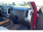 2018 Sierra 1500 Thumbnail 18