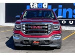 2018 Sierra 1500 Thumbnail 3
