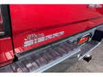 2018 Sierra 1500 Thumbnail 9