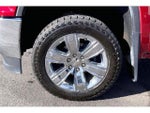 2018 Sierra 1500 Thumbnail 10