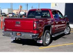 2018 Sierra 1500 Thumbnail 15