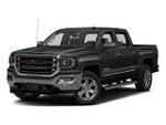 2018 Sierra 1500 Thumbnail 1