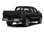 2018 Sierra 1500 Thumbnail 2