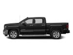 2018 Sierra 1500 Thumbnail 3