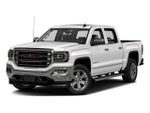 2018 Sierra 1500 Thumbnail 4