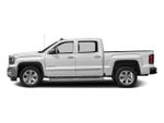 2018 Sierra 1500 Thumbnail 6