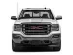2018 Sierra 1500 Thumbnail 7