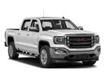 2018 Sierra 1500 Thumbnail 9