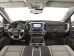 2018 Sierra 1500 Thumbnail 11