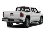 2018 Sierra 1500 Thumbnail 5