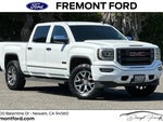 2016 Sierra 1500 Thumbnail 1
