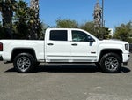 2016 Sierra 1500 Thumbnail 2