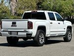 2016 Sierra 1500 Thumbnail 3