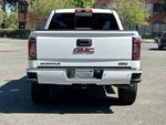 2016 Sierra 1500 Thumbnail 4