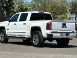 2016 Sierra 1500 Thumbnail 5