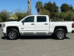 2016 Sierra 1500 Thumbnail 6