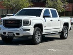 2016 Sierra 1500 Thumbnail 7