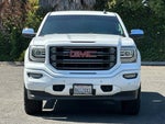 2016 Sierra 1500 Thumbnail 8