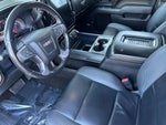2016 Sierra 1500 Thumbnail 9