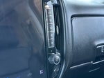 2016 Sierra 1500 Thumbnail 27