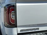 2016 Sierra 1500 Thumbnail 42