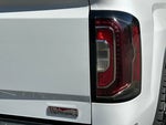 2016 Sierra 1500 Thumbnail 44