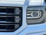 2016 Sierra 1500 Thumbnail 46