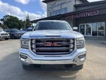 2016 Sierra 1500 Thumbnail 4
